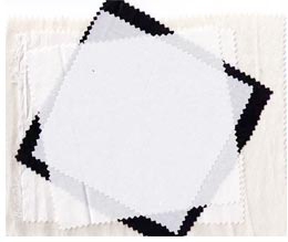 Bán vải không dệt, vải không dệt xăm kim,